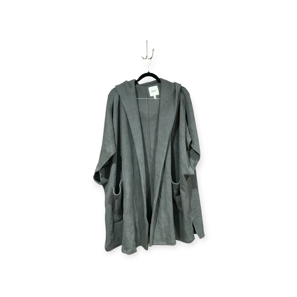 Aerie Cover Large/XLarge Gray